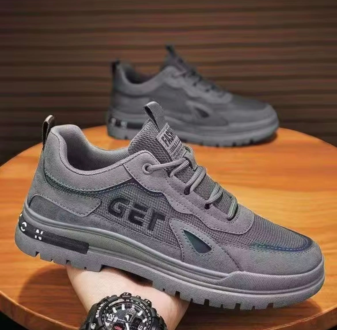 shoes 4