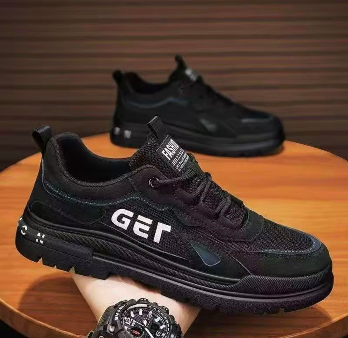 shoes 4