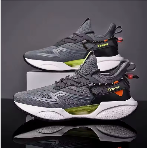 shoes 1