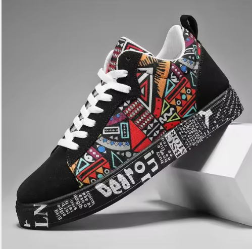 shoes 2
