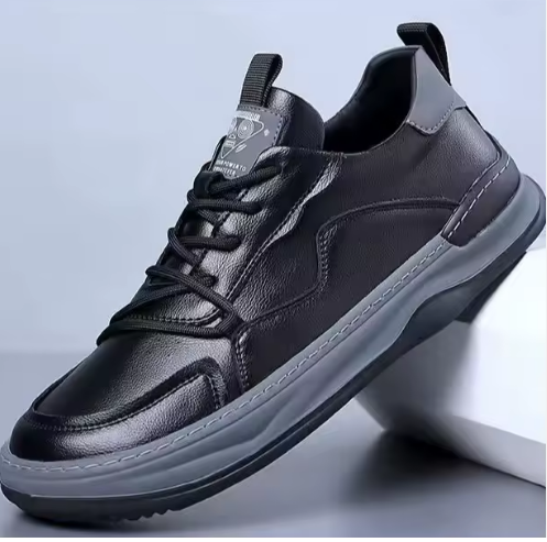 shoes 3