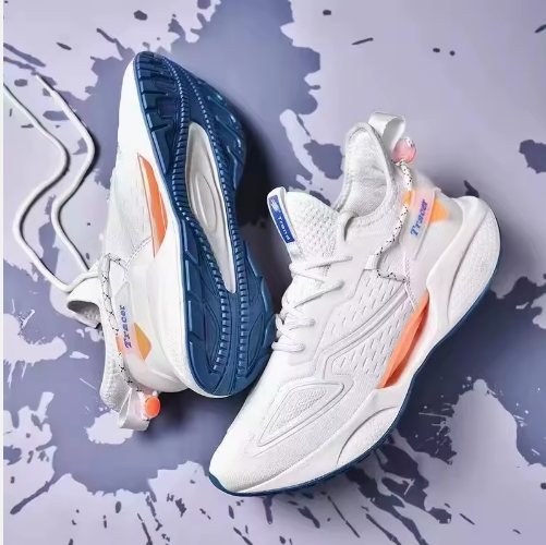 shoes 1