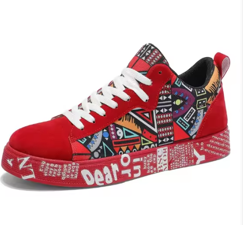 shoes 2